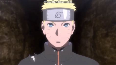 Naruto Amv Lost Boy Youtube