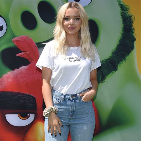 dove cameron s best style moments teen vogue