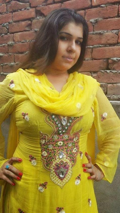 Patiala Suit Designs Beautiful Iranian Women Kerala Saree Indian