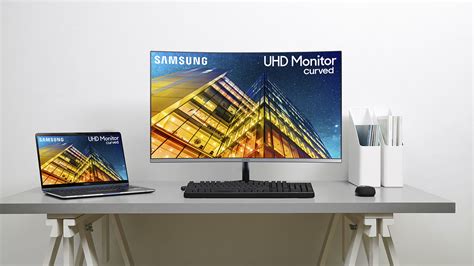 Add flavor to your entertainment life with the wonderful 32 inch samsung monitor at alibaba.com. CES2019: Samsung Announces Space Monitor, CRG9 49-inch ...