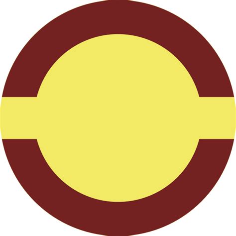 The ranks within the republic navy were somewhat unclear, but there were simply six concrete ranks that can little is known about the ranking system in these parts of the galactic republic. Image - Republic Defense Space Force insignia.png | Star Wars Fanon | FANDOM powered by Wikia