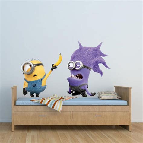We did not find results for: Kids Bedroom Ideas With Minion Theme | HomeMydesign
