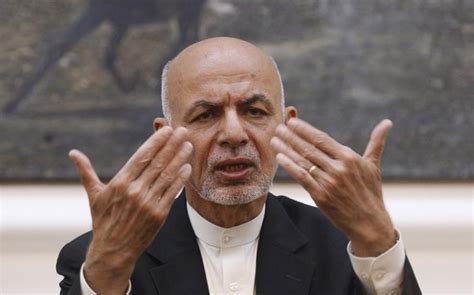 Jun 26, 2021 · напомним, что в настоящее время президент афганистана ашраф гани находится с визитом в вашингтоне. Кабул ще освободи 900 талибани - Свят - DarikNews.bg