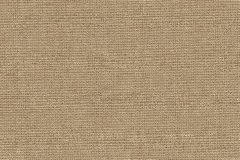 Linen Texture Images Hd Pictures For Free Vectors Download