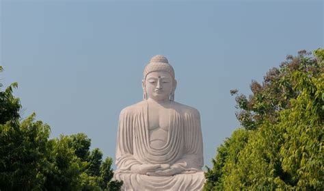 buddhist heritage tour