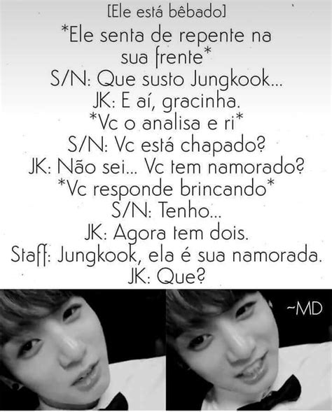 Imagines Jungkook ♡♡ Army Br Amino