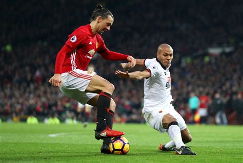 Who will win the race to sign haaland? Watford vs Manchester United live (Nov 2017): Lineup, match time, TV schedule - IBTimes India