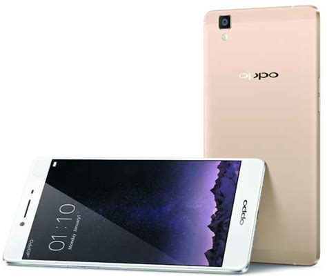 Oppo r7 lite is the latest android smartphone by oppo mobile. OPPO R7 Lite Specs & Price in Kenya | Buying Guides, Specs ...