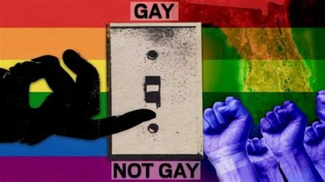 inician batalla en estados unidos contra las “terapias de conversión lgbt” periódico correo