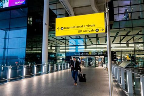 The amber list is comprised of those countries before departing an amber list country for the uk, you will need to show evidence of a negative covid test. Four countries added to travel ban 'red list' to protect against Covid variants - Liverpool Echo