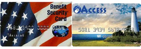 Only one illinois link card is issued per account. Many Florida EBT Cards To Be Deactivated Friday ...