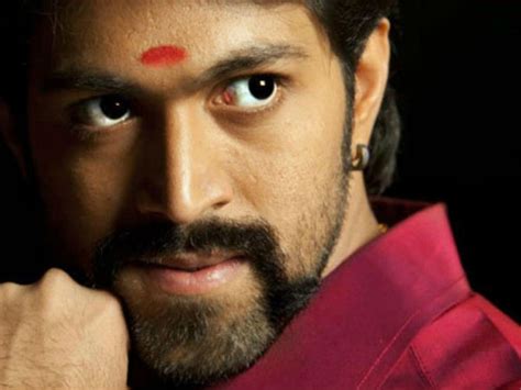 yash yash upcoming movie masterpiece yash makeover in masterpiece yash in mr and mrs