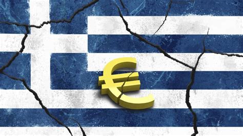eight years of greek crisis cost €600b