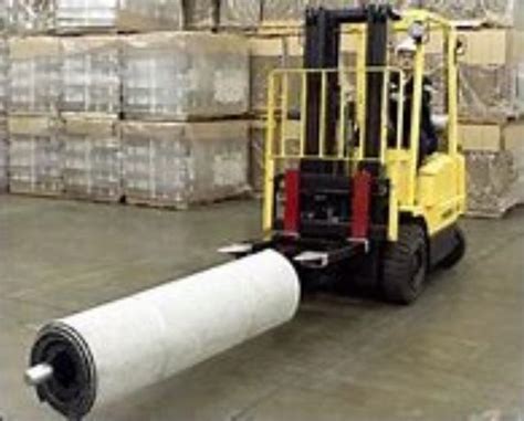 Carpet Pole Stinger For Forklift Rentals Dallas Tx Where To Rent