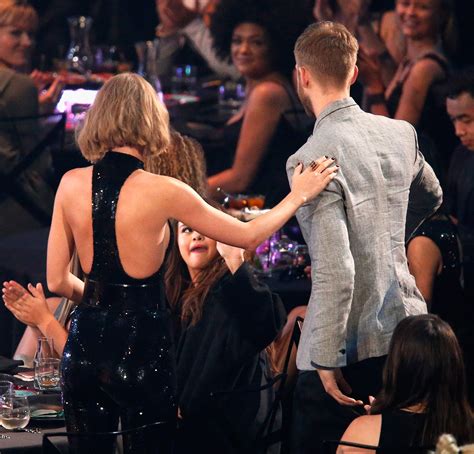 Taylor Swift Wins Big At Iheart Radio Music Awards Access Online