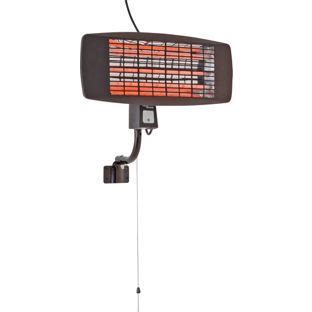 We did not find results for: Homebase UK | Outdoor heaters, Patio heater, Outdoor ...