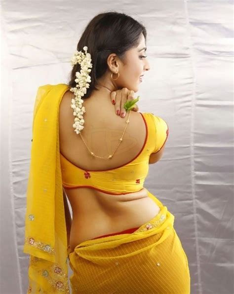 hot wallpapers world anushka shetty hot photo shoot for tamil movie vaanam