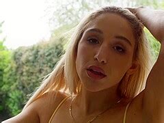 Abella Danger In Ahead Of The Curve PlayboyPlus PornZog Free Porn Clips