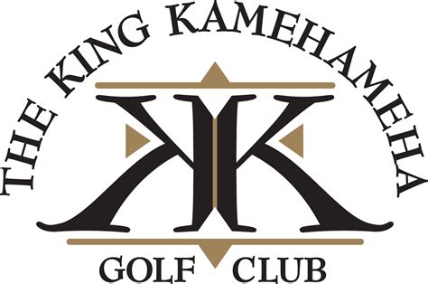 Logo king club djakarta / pelantikan angkatan 28, kcdj (king's club djakarta) tembus. The King Kamehameha Golf Club