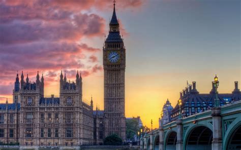 Private Tour See 30 Top London Sights Fun Local Guide Top Sights