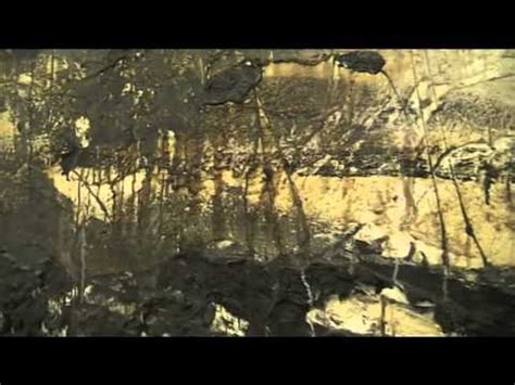 Anselm Kiefer - YouTube