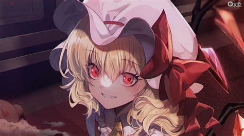 Welcome To Gensokyo Touhou Project Fanart Collection Art Street