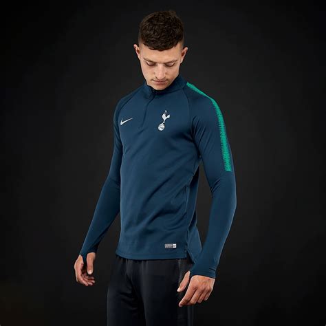 We did not find results for: Nike Tottenham Hotspur 2018/19 Dry Squad Drill Top - Mens ...