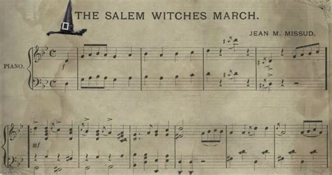 https://streetsofsalem.files.wordpress.com/2014/10/witches-march-music