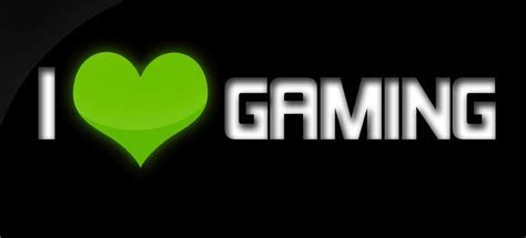 Gamer Identity Pc Games Wallpapers Gaming Wallpapers Gaming