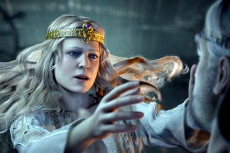 La Légende De Beowulf 3d Critique And Test 4k Streaming Blu Ray Dvd