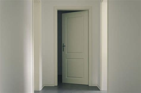 Reasons Why Replacing Doors When Renovating Your Home Is Needed Doors