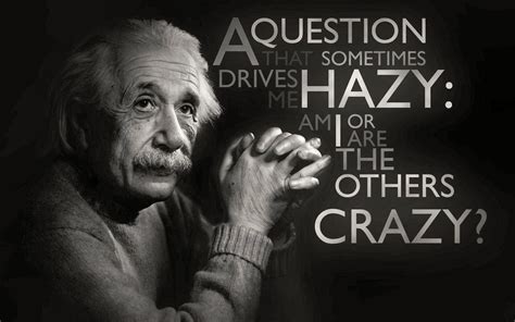Albert Einstein Quotes About Math Quotesgram