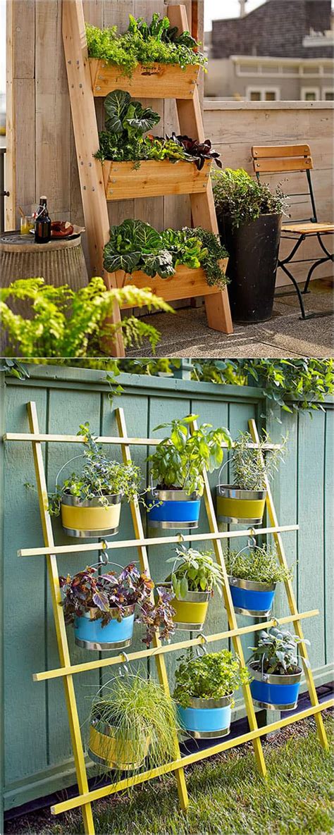 Achla designs, a garden accessories company, emphasizes unique, handforged, wrought iron, european furnishings for the home and garden. 21 EASY DIY GARDEN TRELLIS IDEAS & VERTICAL GROWING STRUCTURES