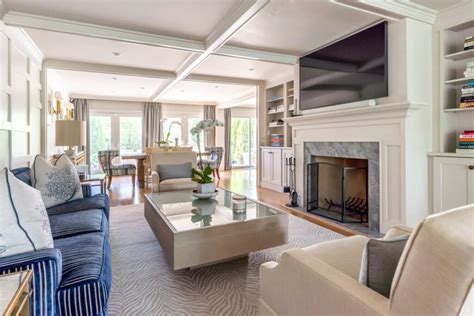 Hamptons Open Houses View A Stunning Newly Renovated Condo