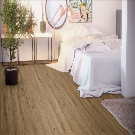 Choose from our great range of modern and traditional designs including wood, stone, and tile effect. LVT Jackson Oak 6mm Falquon Exclusive Surfaces | Sale ...