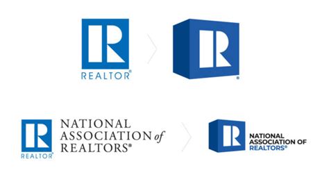 Nar Unveils New Logo And Brand Dsnews