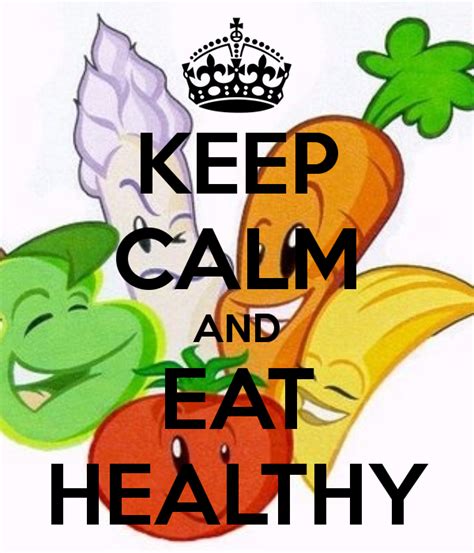 Free Funny Nutrition Cliparts Download Free Funny Nutrition Cliparts