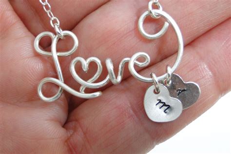 custom-love-necklace,-couples-necklace,-personalized-necklace,-name-necklace,-family-necklace