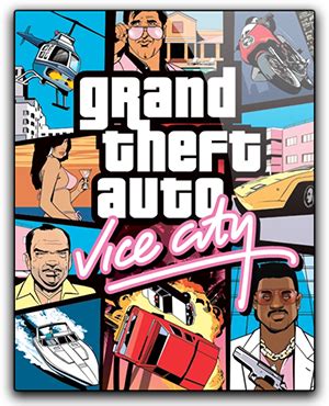 Is it suggested use it ? Grand Theft Auto Vice City License Key Download