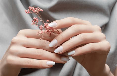 The Best Nail Salons Near Me Nearest Nail Salon Locations Maby