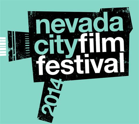 A Nevada City Film Food And Wine Getaway Sactown Magazine