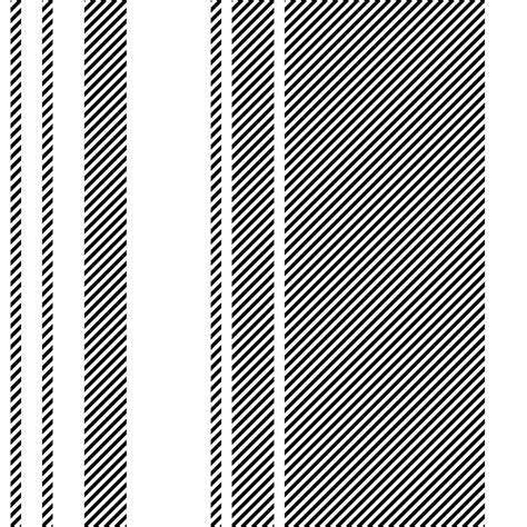 Premium Vector Stripes Background Of Vertical Line Pattern Vector