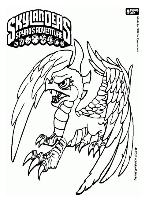 Gut Coloring Pages