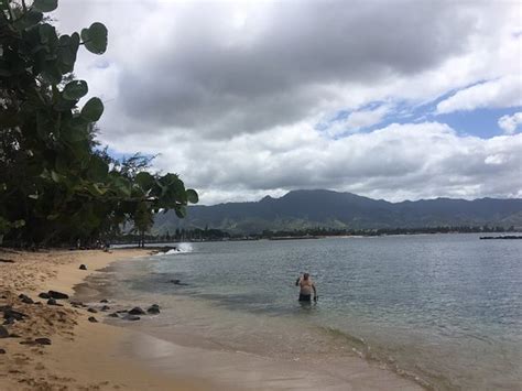 Haleiwa Alii Beach Park All You Need To Know Before You Go Updated