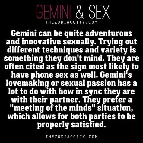 1000 Images About The Duality Of Gemini On Pinterest