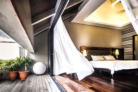 Batik boutique hotel a 4 stelle offre non solo trasferimento in aeroporto, servizio di lavanderia e pulitura a secco ma anche una terrazza sul tetto e un cortile. The Ranee Boutique Suites, a boutique hotel in Kuching - Page