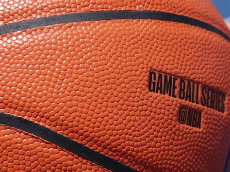 Best Outdoor Basketballs For 2023 Performance Meets Durability