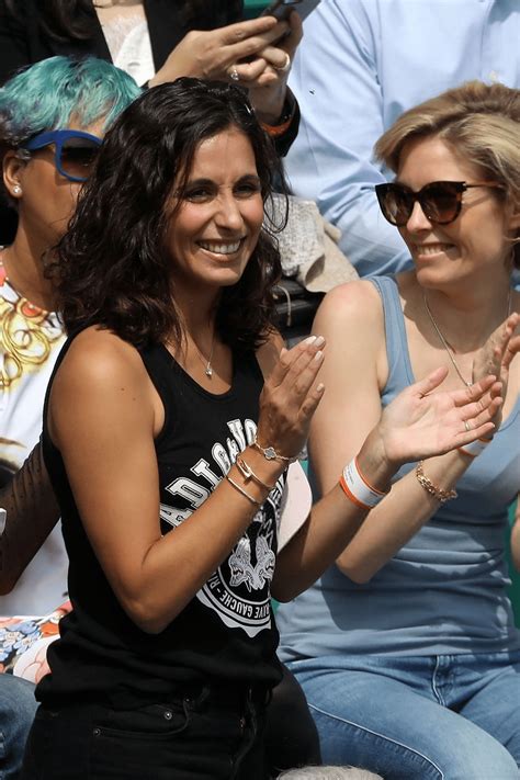 Born 16 august 1992) is an argentine professional tennis player competing on the atp tour. Girlfriend Maria Francisca Perello cheers on Rafael Nadal ...
