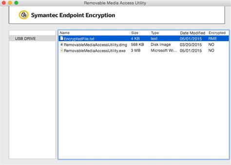 Symantec Endpoint Encryption Mac Download Renewwoman