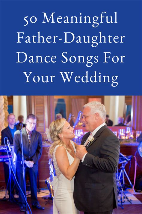 father daughter dance wedding song 27 great r b father daughter songs